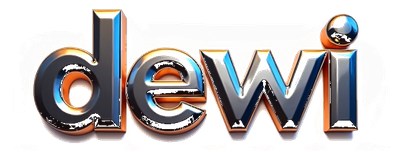 dewi 4d logo