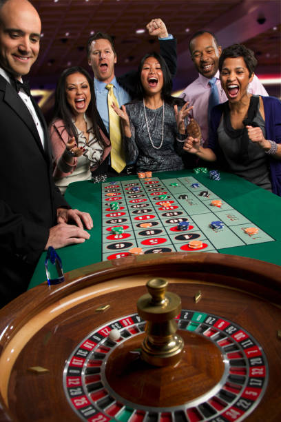 dewi 4d Speed Baccarat at dewi 4d
