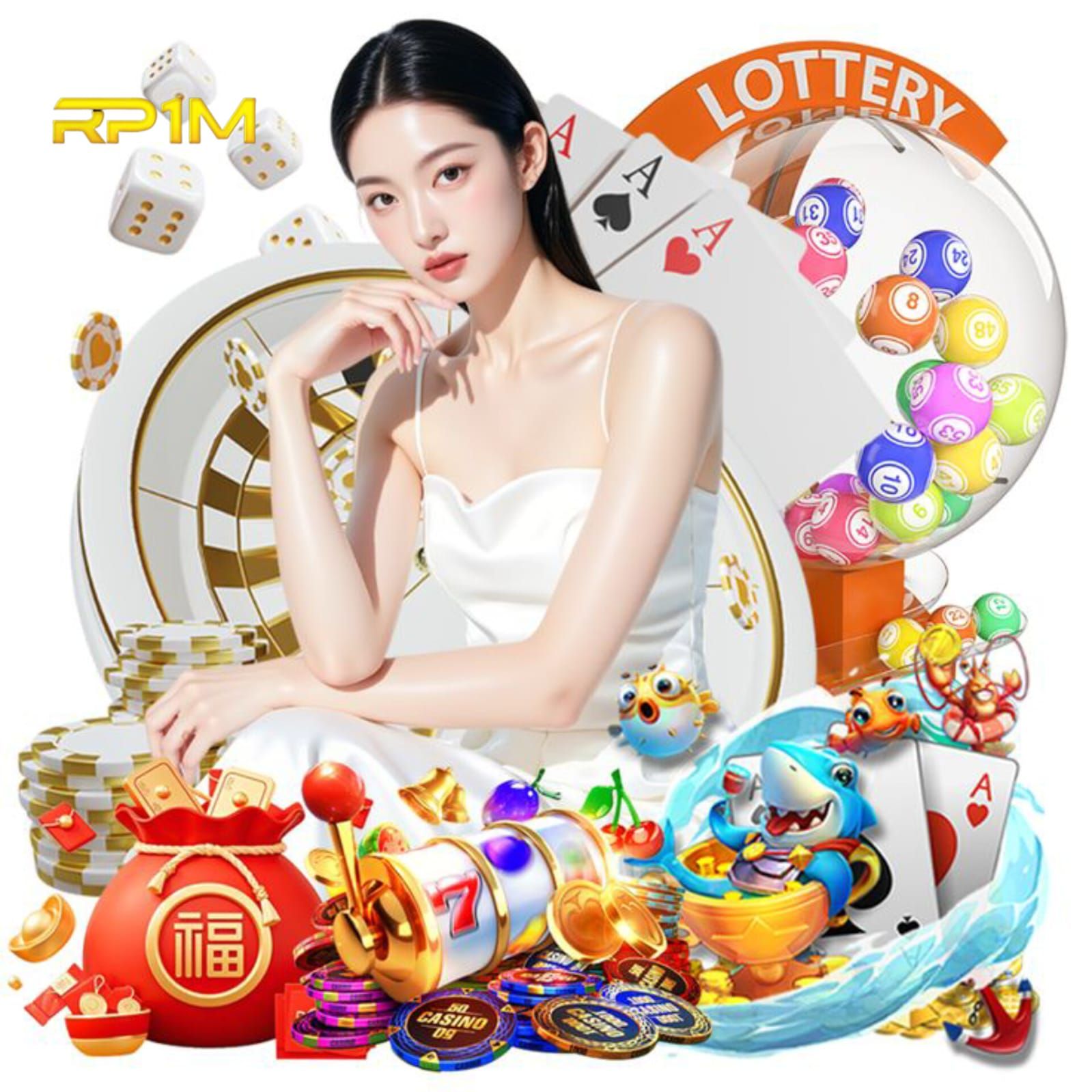 dewi 4d Weekly Slot Races